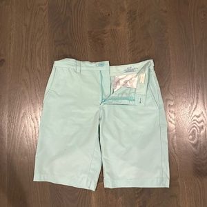 Vineyard vines shorts